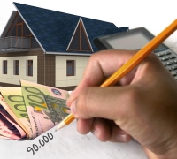 http://www.bloombiz.ro/real-estate/anevar-piata-de-evaluari-imobiliare-va-scadea-in-acest-an-cu-20