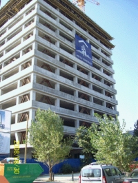 http://www.petcuconstruct.ro/Santiere/civile/pipera%20business%20tower/1a.gif
