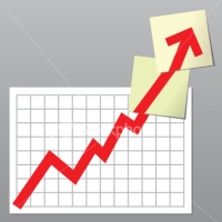 http://www.istockphoto.com/file_thumbview_approve/5187410/2/istockphoto_5187410-business-chart-going-up.jpg