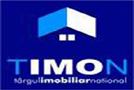 Targul Imobiliar National tIMOn - De Craciun, de partea cumparatorului