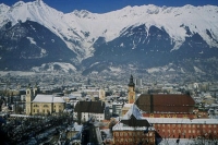 Foto:http://www.austria-trips.com