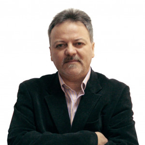 Mario Dumitrescu