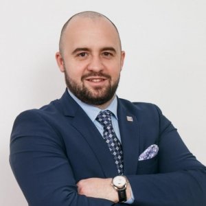 Toma Filipovici