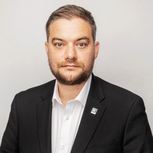Vlad Trimbitasu
