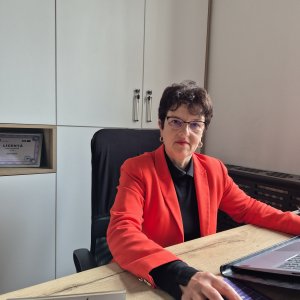 Daniela Lupu