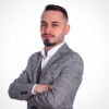 Alin Cristian