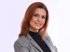 Laura Ionescu