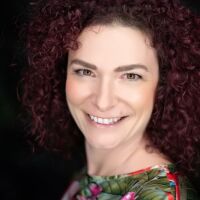 Madalina Georgescu-Albu