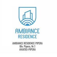 Ambiance Residence