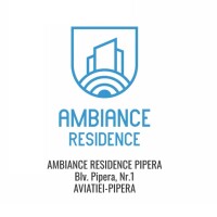 Ambiance Residence