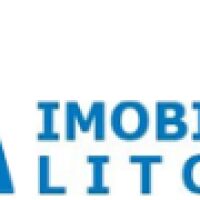 Imobiliare Litoral Callatis SRL