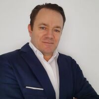 Adrian Covrig