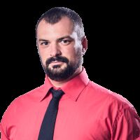 Emanuel Istrate