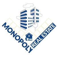 Monopoly Real Estate SRL