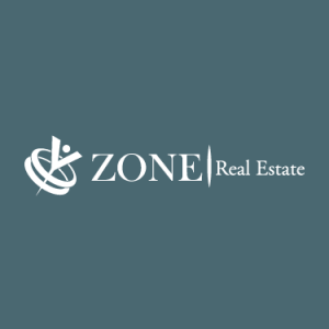 ZONE Real Estate