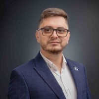 Alexandru Sabadasu