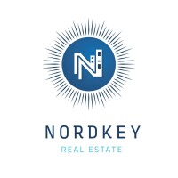 Nordkey
