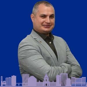 Bogdan Ochesel