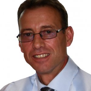 Dan Linca
