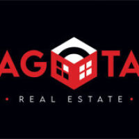 Albert Agota Realtor