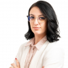 Erna Stancu