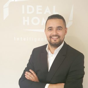 Claudiu Nastasache