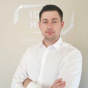 Vadim Cupcea