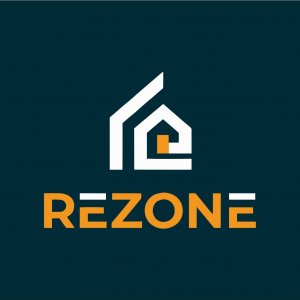 Rezone Imobiliare