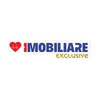 IMOBILIARE Exclusive