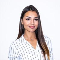 Cosmina Raduta