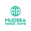 ALEXANDRU MUDREA