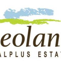 Neoland RealPlus Estates