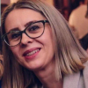 Prodan Liliana