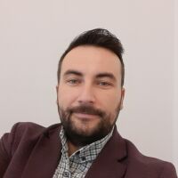 Ionut Popa