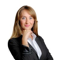Jasmina Uglesits