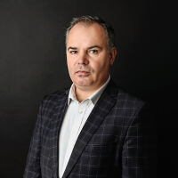 MARIUS STOICA