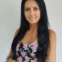Simina Cioanta
