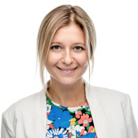 Alexandra Bejinariu