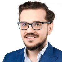 Stefan Boicu