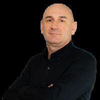Augustin Dina