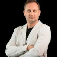 Aurelian Boacără