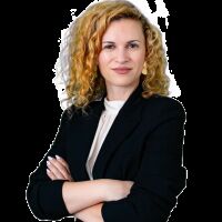 Ionela Drăgoi