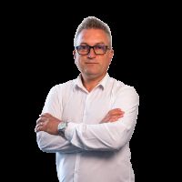 Laurențiu Caraman