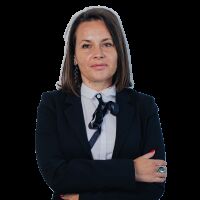 Lili Prodan