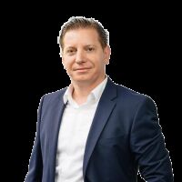 Mihai Szilyer