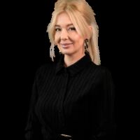 Natalia Drăgănel