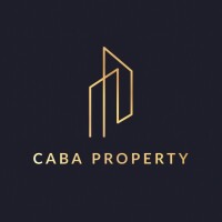 CABA Property