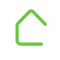 reprezentare imobiliara
