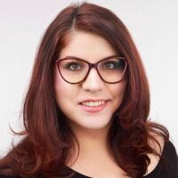 Elena Petrescu