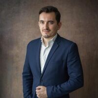 Alexandru Paliuc